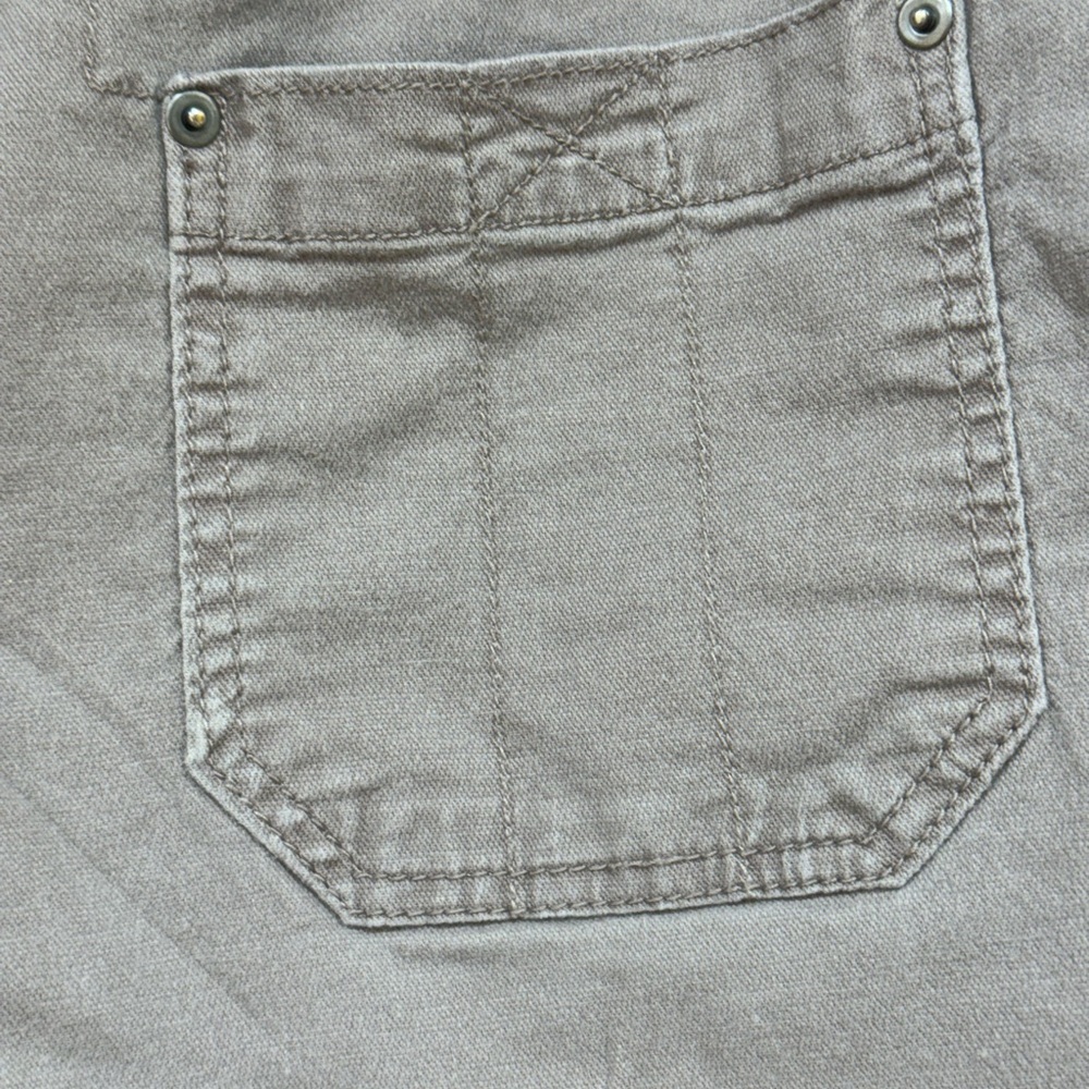 Ron Jon Women's Casual Shorts - Picture 6 of 8